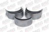 FORD 1501508 Big End Bearings